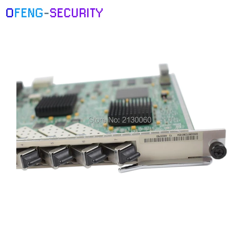 huawei EPBD board (3)