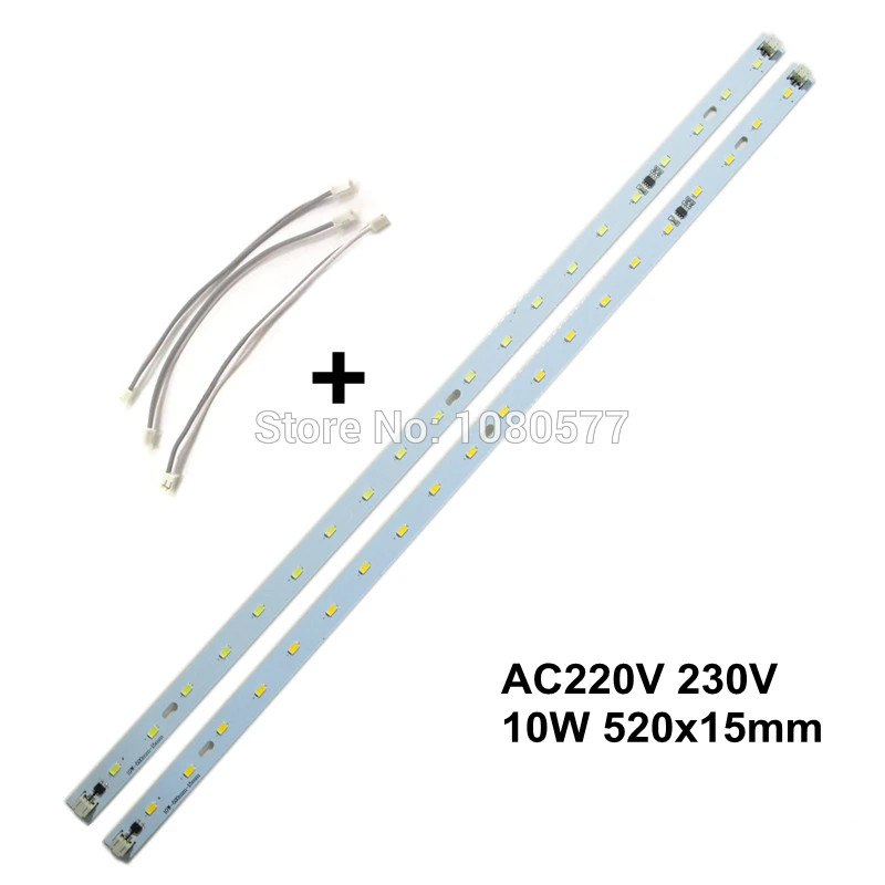10w-520