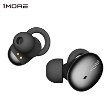 1 DAHA TWS Şık Gerçek Kablosuz kulak içi kulaklık E1026BT Destek aptX ACC MIC ile(China)