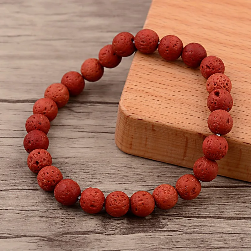 AB328-7 (8)