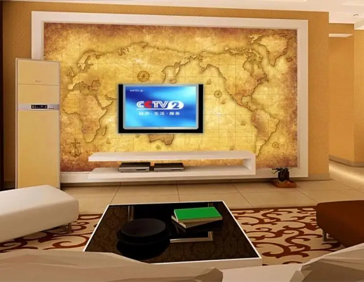 QQ20180507202918