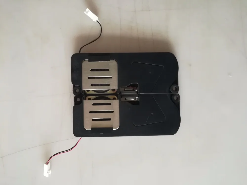 333 (1) -  - 