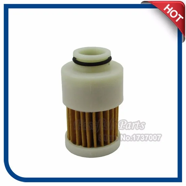 MXJ0041 (11)