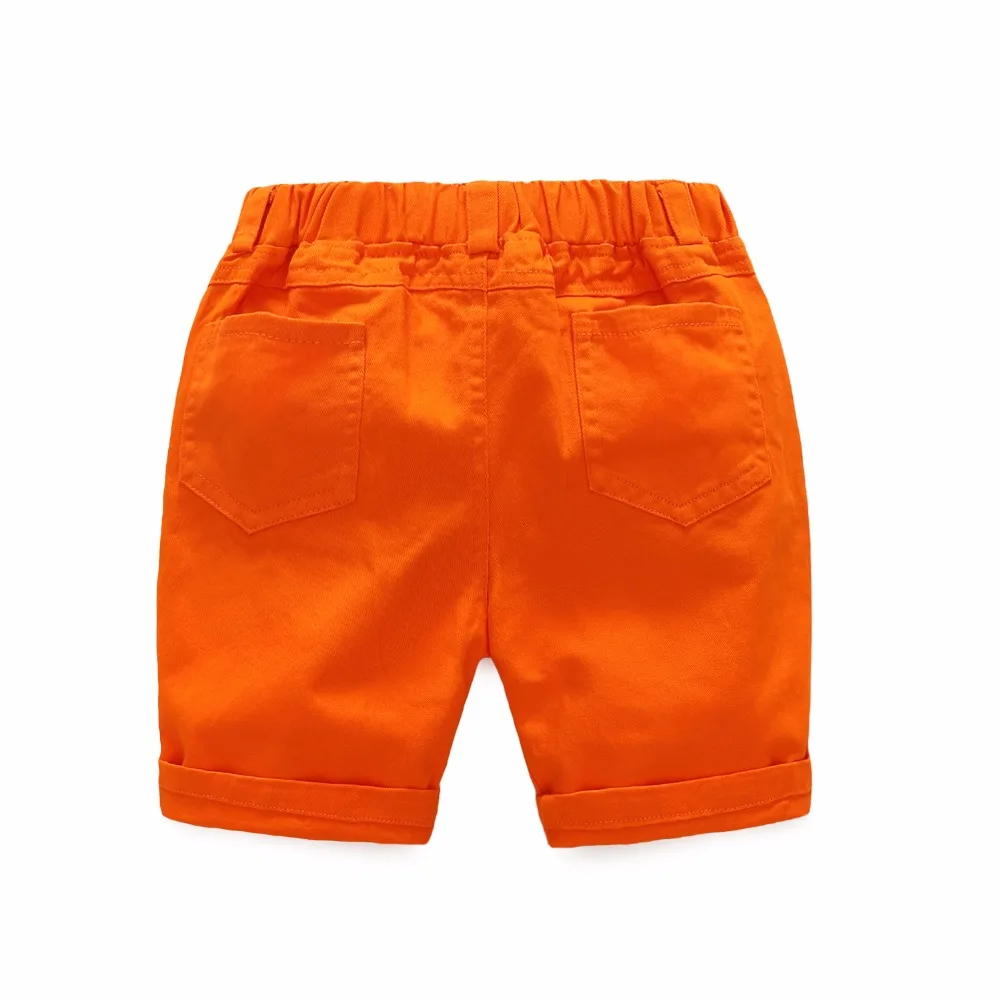 4443285742_2068599042