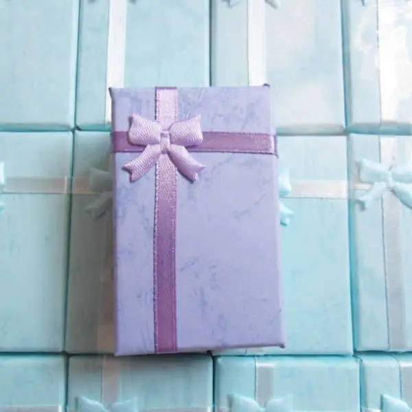 16pcs-Jewelry-Sets-Display-Box-Cardboard-for-Necklace-Earrings-Ring-Box-Packaging-Gift-Box-Satin-Ribbon.jpg_640x640 (2)