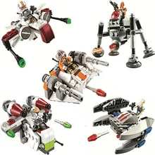 2018 New City Friends Pirates of The Caribbean Pirate Ship Building Blocks Set Gift Toys for Children 2018 New City Friends Pirates of The Caribbean Pirate Ship Building Blocks Set Gift Toys for Children