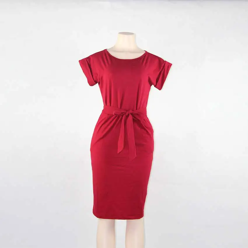 DRESSES (16)