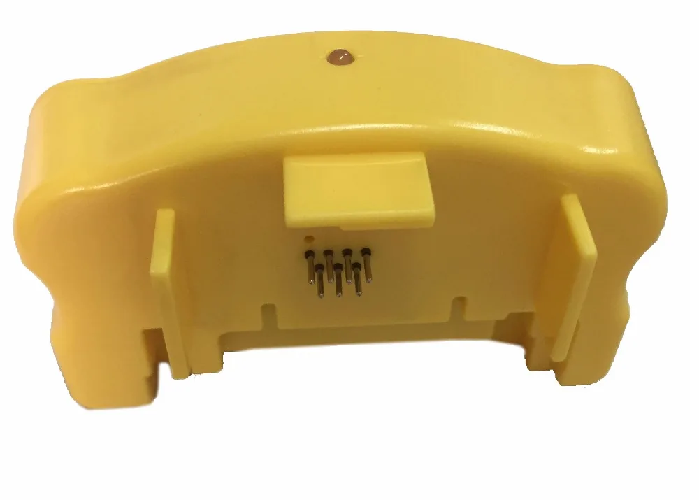 Картридж для epson 7700 9700 7710 9710 7890 9890 9908 7900 9900 7910 9910 10000|chip resetter for epson|chip resettercartridge chip |