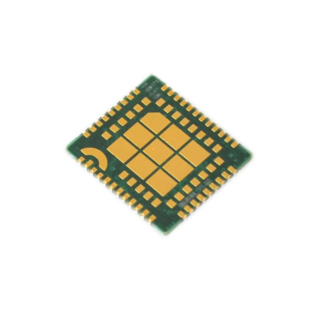 SIM868 GSM GPRS Bluetooth GNSS, SMS GSM модуль, вместо SIM808 SIM908