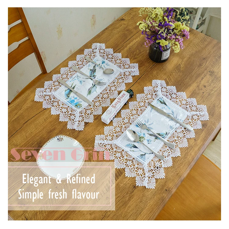 placemats (1)