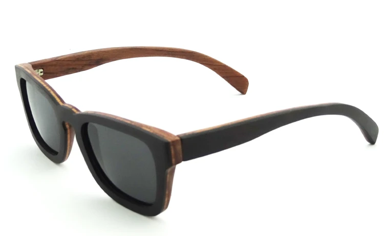 most comfortable men's sunglasses