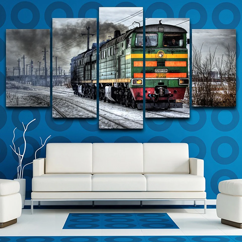 HTB1pIklRFXXXXcWXFXXq6xXFXXXs