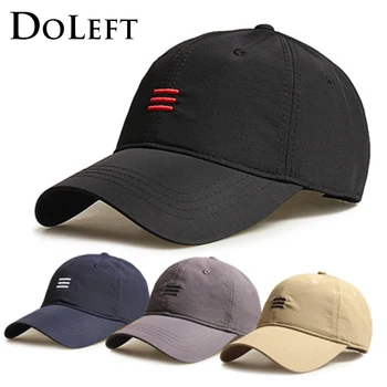 

Fashion Male Baseball Caps Men Large size Summer Sun Hat Male Big Head Man Dad Hats Sports Snapback Golf Caps bone masculino