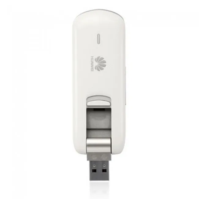Banda Fdd 5 7 Aws 1900 1700 2100 850 Mhz Huawei 2600 4g Dongle Lte Cat4 2 - 4 E3276s-500 2 Banda 2 4 E3276S-500 fdd 5 7