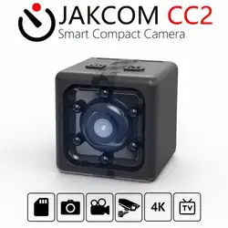 JAKCOM CC2 1080 P доступны мини камера небольшой Cam как DVR DV регистратор движения видеокамера Лидер продаж в мини камера