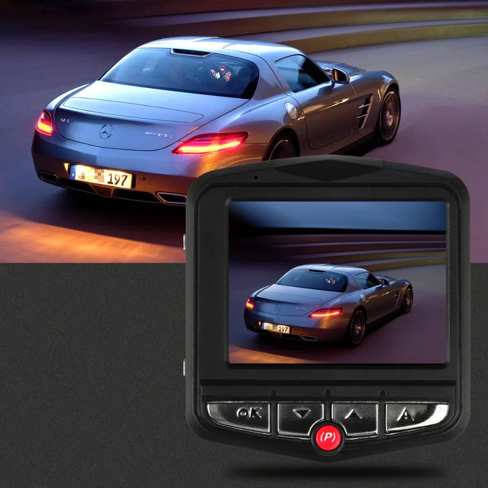 GT300 (5)