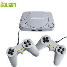 8 bit tv game station