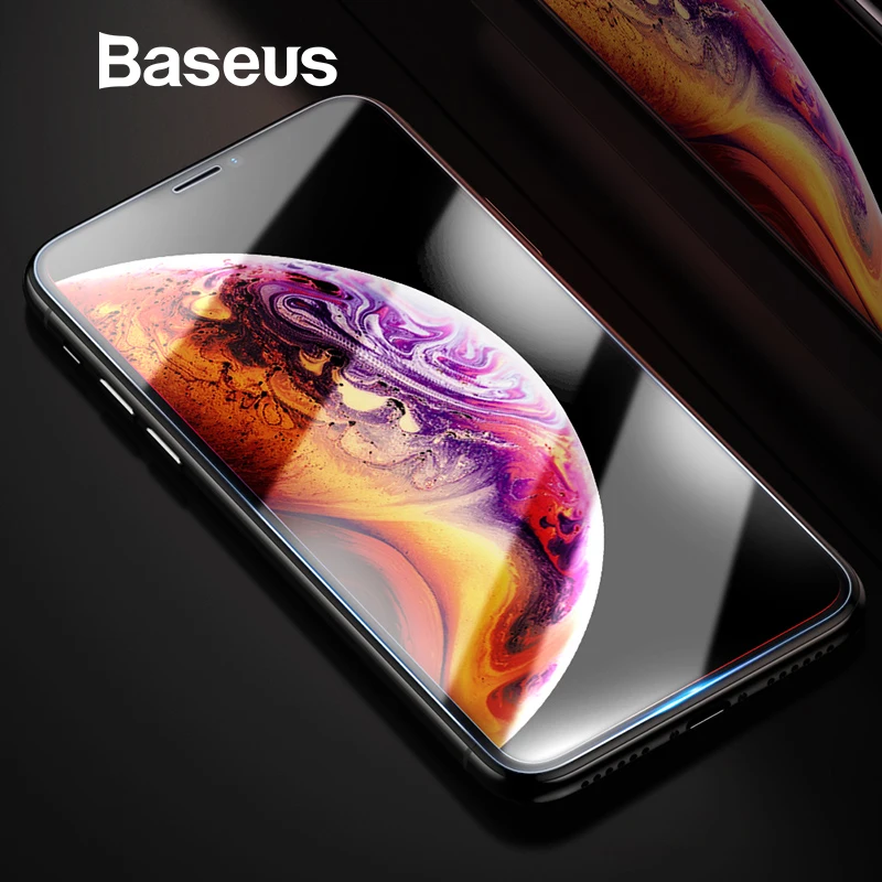 Baseus-iPhone-Xs-Max-Xs-XR