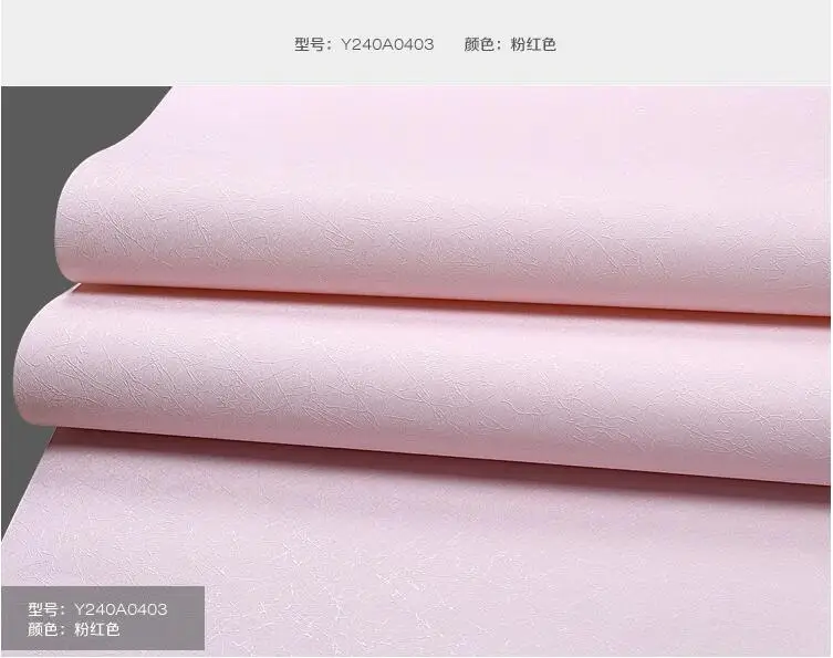 QQ20180416223616