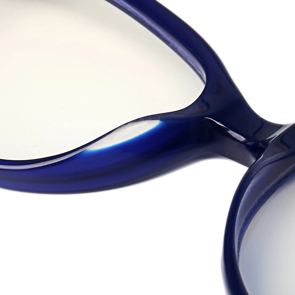 Дизайн модные женские ацетатные очки ручной работы очки оправа для молодых девушек анти-голубые лучи линзы очки компьютерные очки