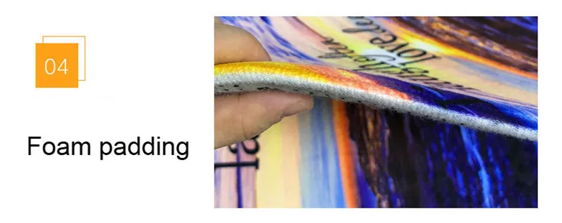 10203530957_1012607489