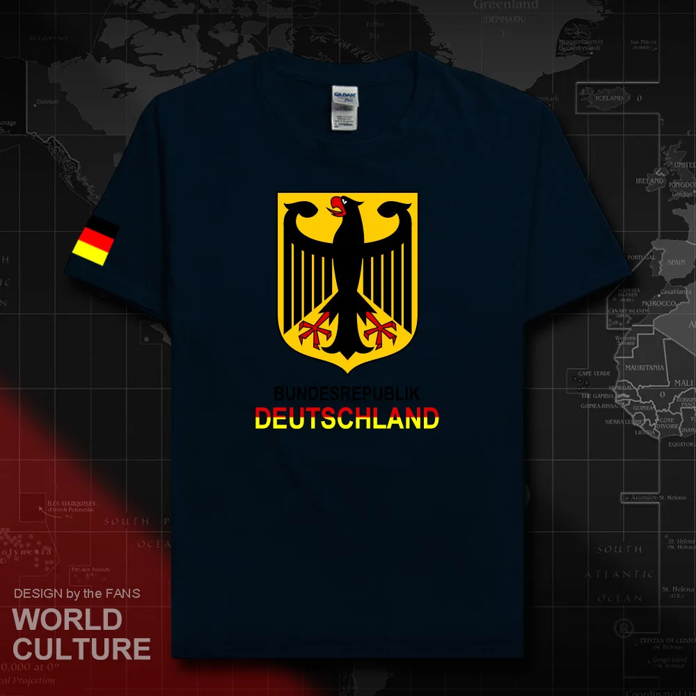 HNAT_Germany20_T01navy