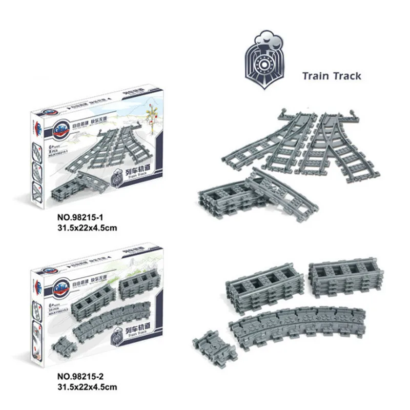 4203556863_1244077151