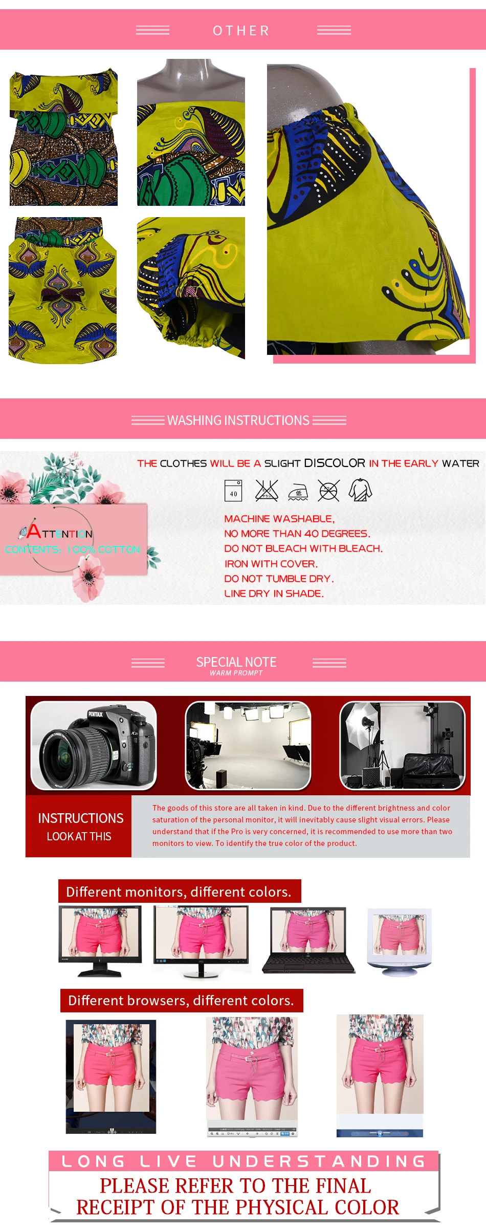 6-wy2348_03
