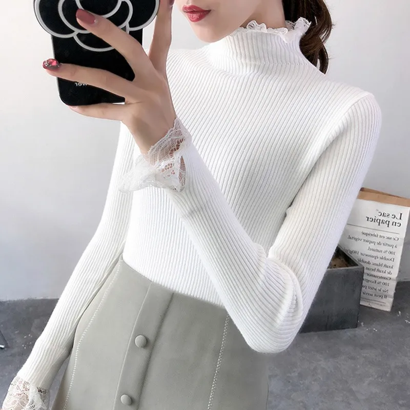 SV0390W (2)