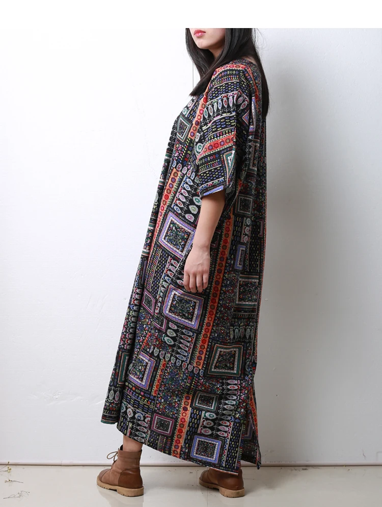 1863 summer dress (13)