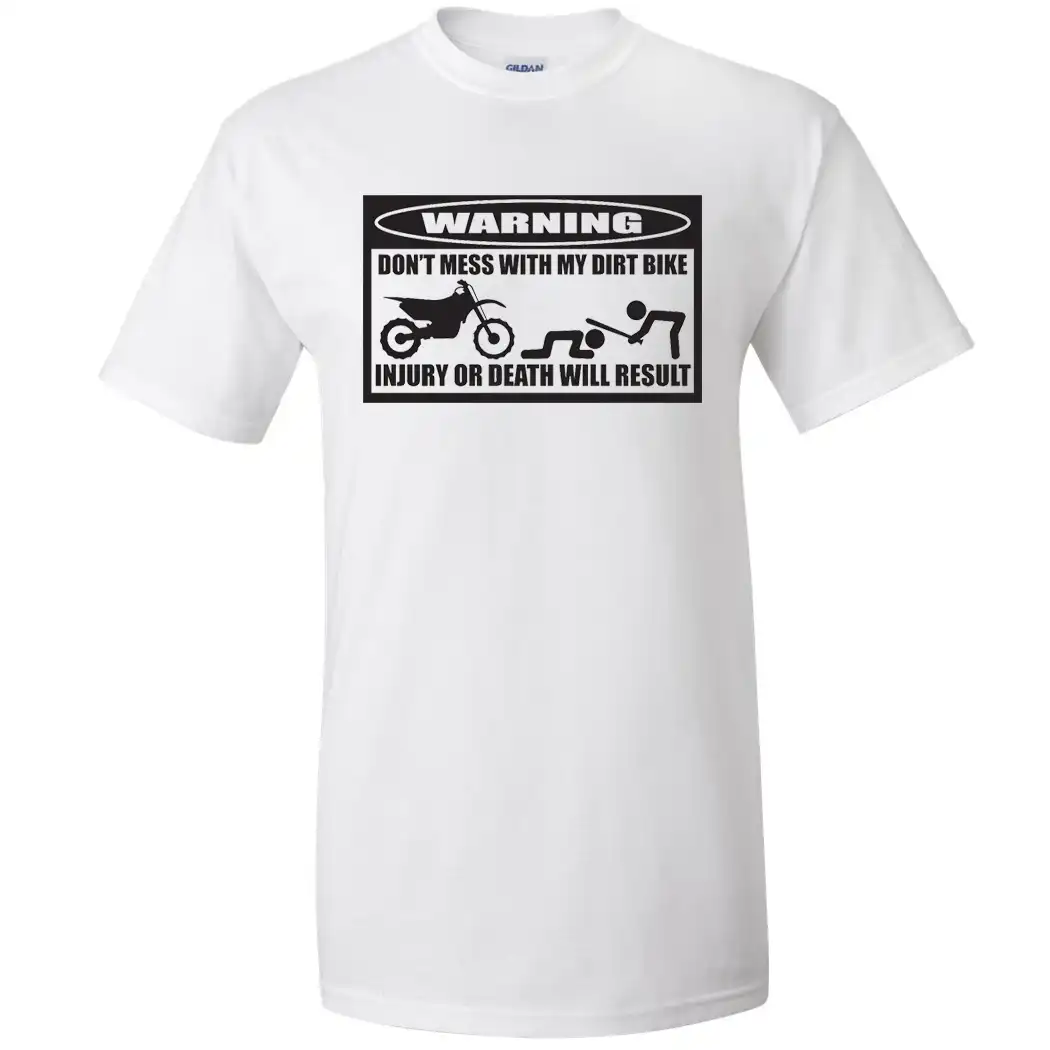 funny mens tees