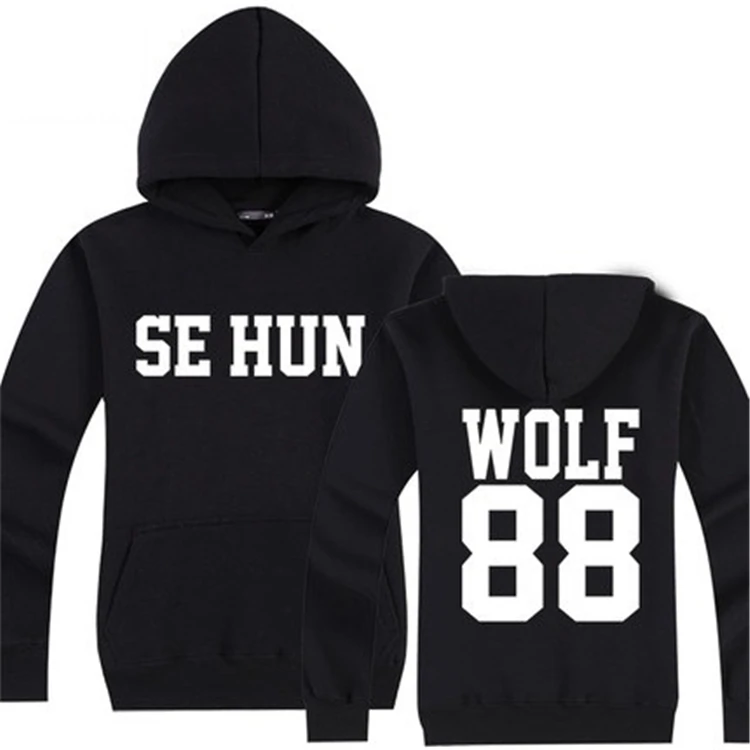 Popular Wolf Fleece Jacket-Buy Cheap Wolf Fleece Jacket