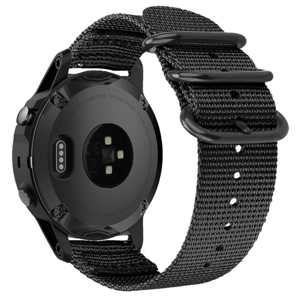 GXV-20mm-Premium-Nato-Nylon-Strap-3-Ring-Watch-Band-for-Garmin-Fenix-5S-5S-Plus.jpg_640x640