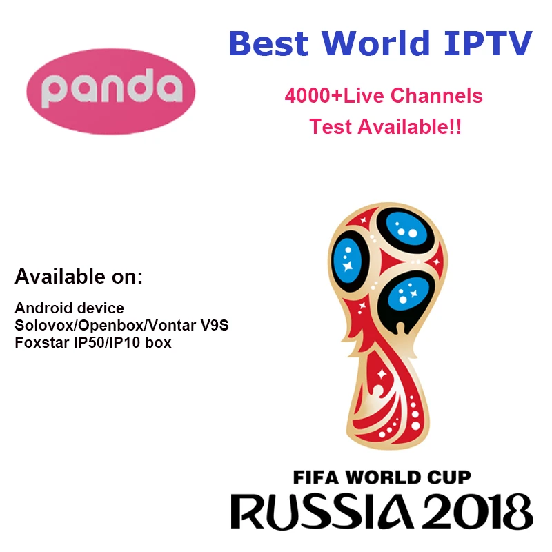 Mars Iptv Android Tv Box V9s Android Apk Arabe Frances Italia Alemania Reino Unido Turquia America Latina Espana Suecia Polonia Etiopia Receptor De Tv Por Satelite Aliexpress