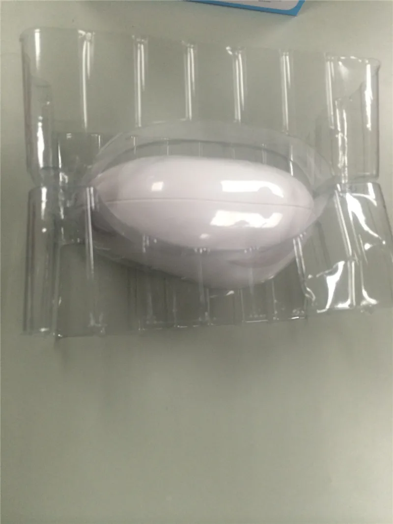 Rainbow projection lamp (3)