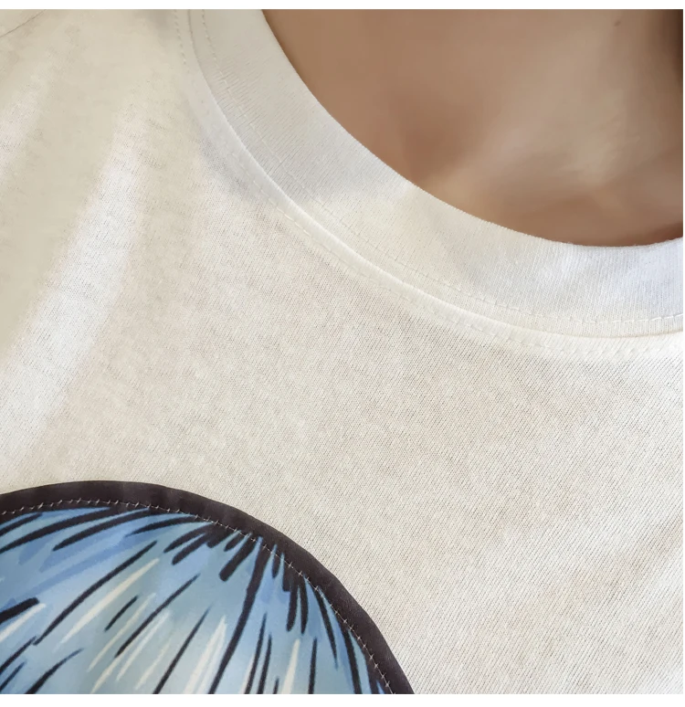 09 (1)