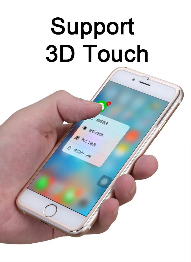 9 (1)
