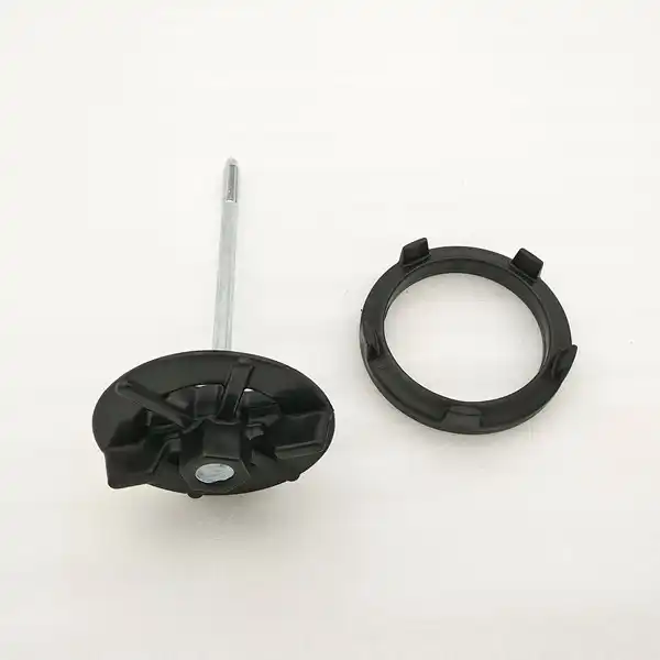 Spare Tire Hold Down Bolt Retainer For Tucson 2005 2006 2007 Spare Tire Screw 628502e201 Nuts Bolts Aliexpress