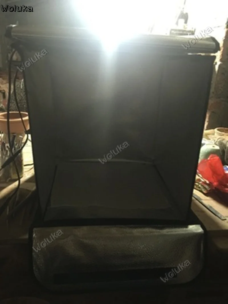 TB2Vj41u9XlpuFjy0FeXXcJbFXa_!!0-rate.jpg_400x400