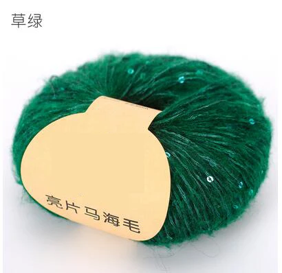 QQ20180907150059