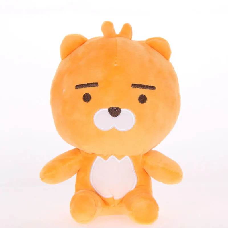 5310070757_1782580868