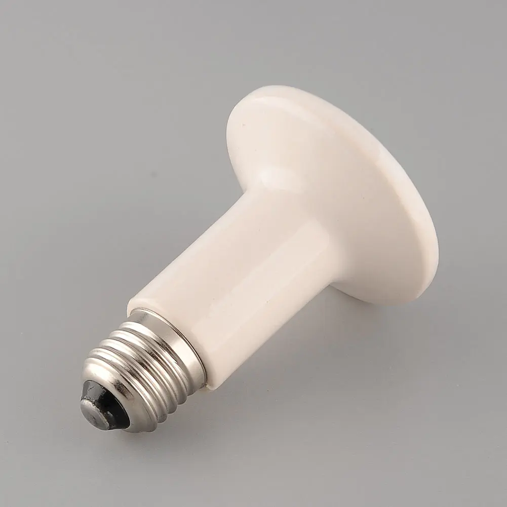 компонентный состав светодиодных ламп. световой поток светодиодных ламп в люменах. светодиодная лампа 100 ватт эквивалент лампы накаливания. светодиодная лампа 8 ватт эквивалент лампы накаливания. 11 вт светодиодная лампа эквивалент лампе накаливания.