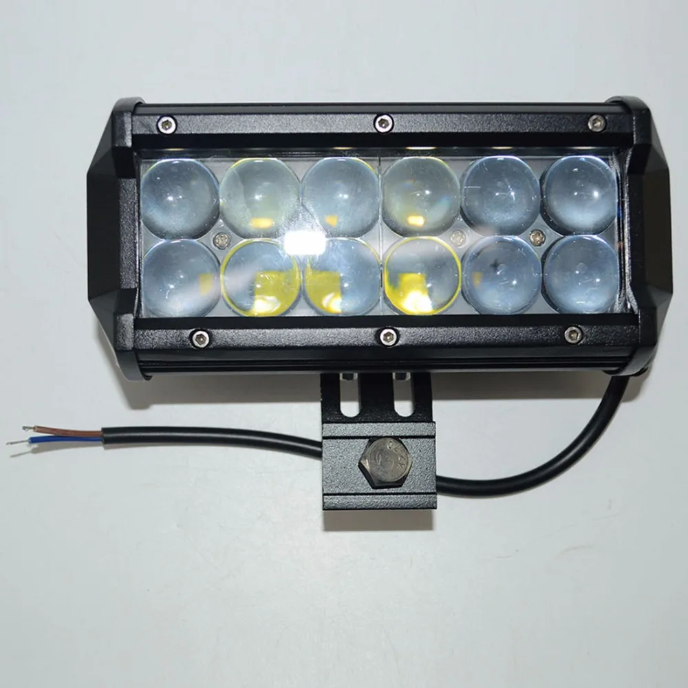 4D-36W 4