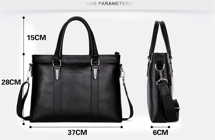 4218632827_232021905