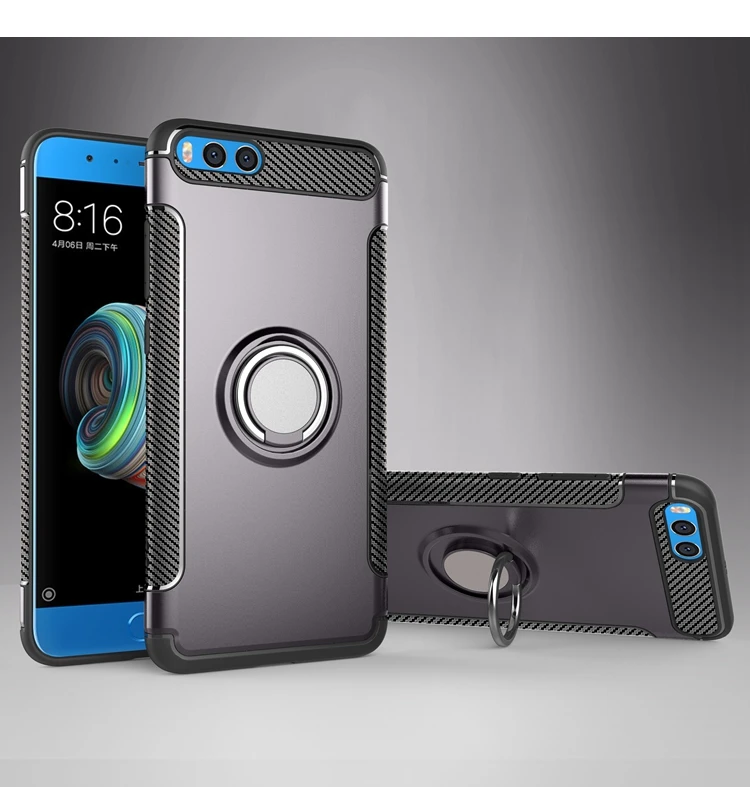 mi-note3-01-