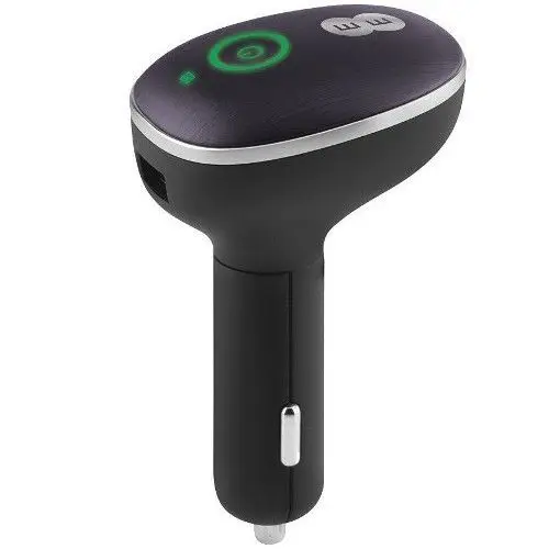 Hotspot 4G 3G LTE FDD Mobile WiFi Router Car Wireless Hotspot 4G 3G LTE FDD Mobile WiFi Router Car Wireless