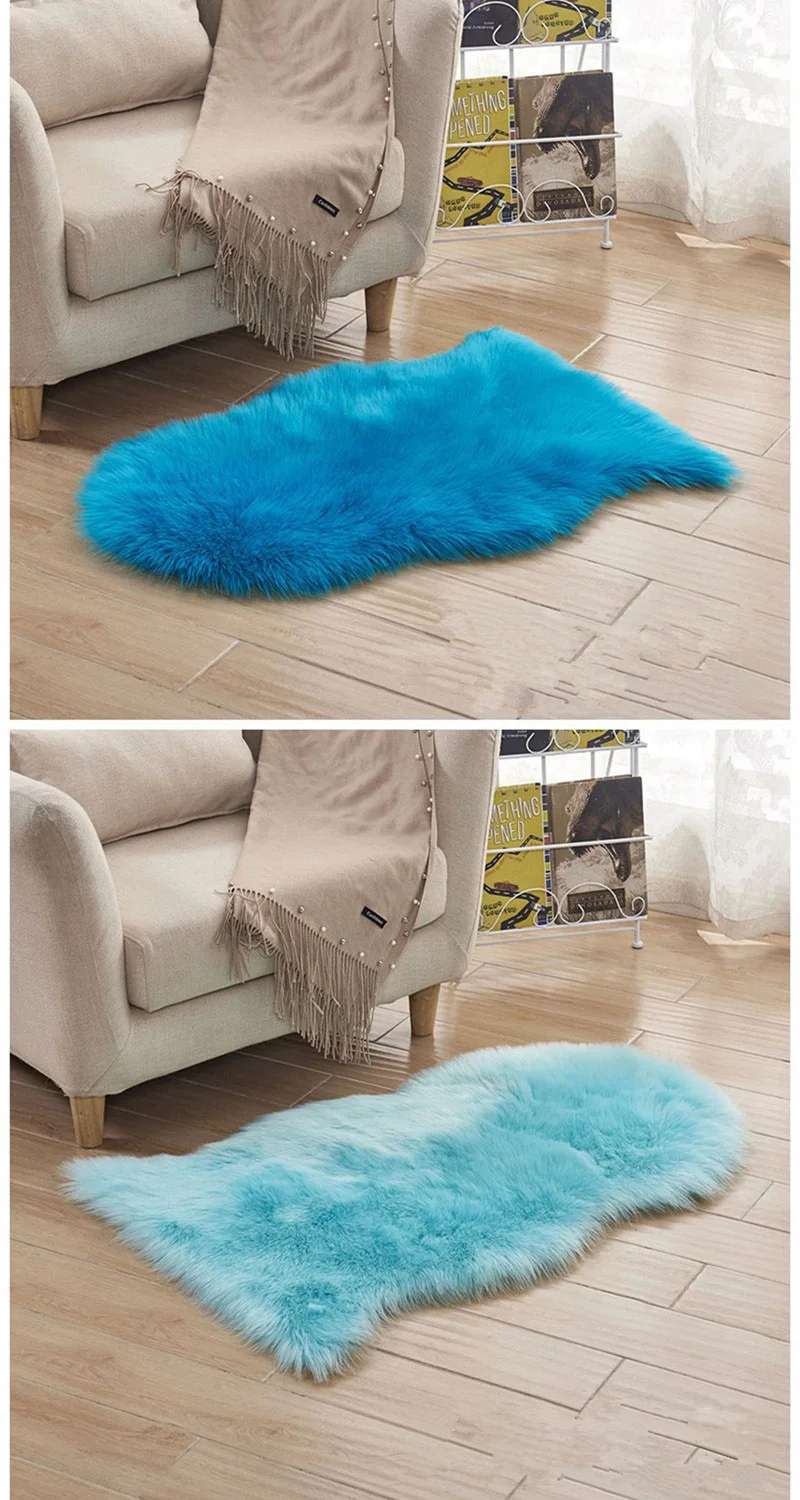 Chair Couch Cover carpet rug
