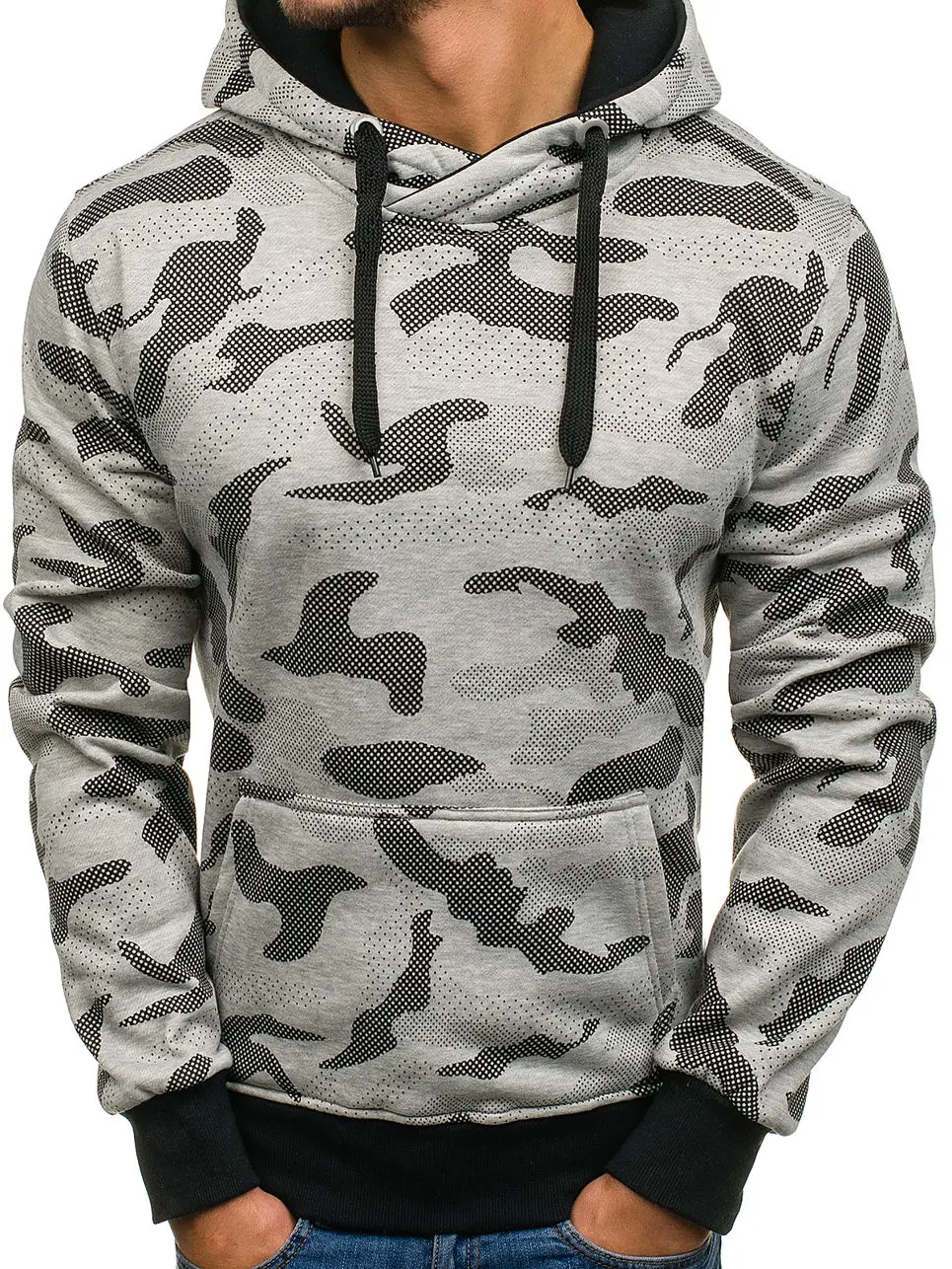 ger_pl_Bolf-Herren-Kapuzenpullover-Camo-Grau-AK37-53293_1