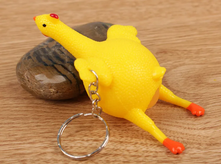 4350183996_1986120704