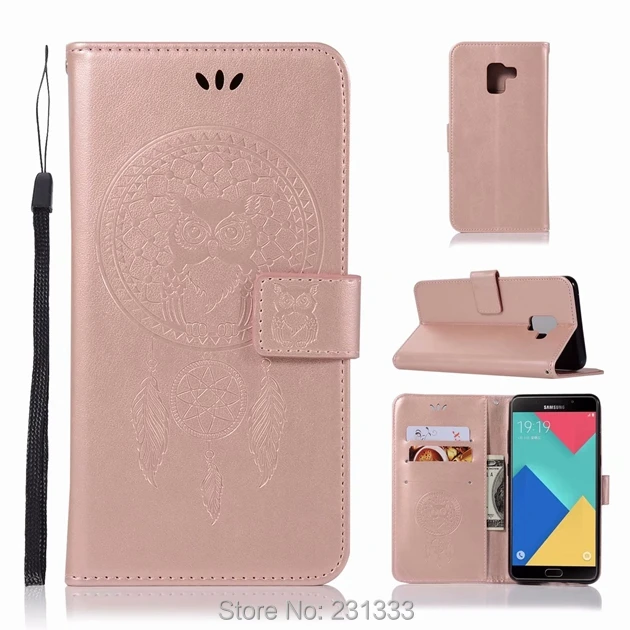42031 A6 2018 A6PLUS 2018 J4 2018EU J6 2018EU J7 2018EU J3 2018EU Nokia 3.1 2.1 5.1 Nokia X6  Nokia 6 2018 82
